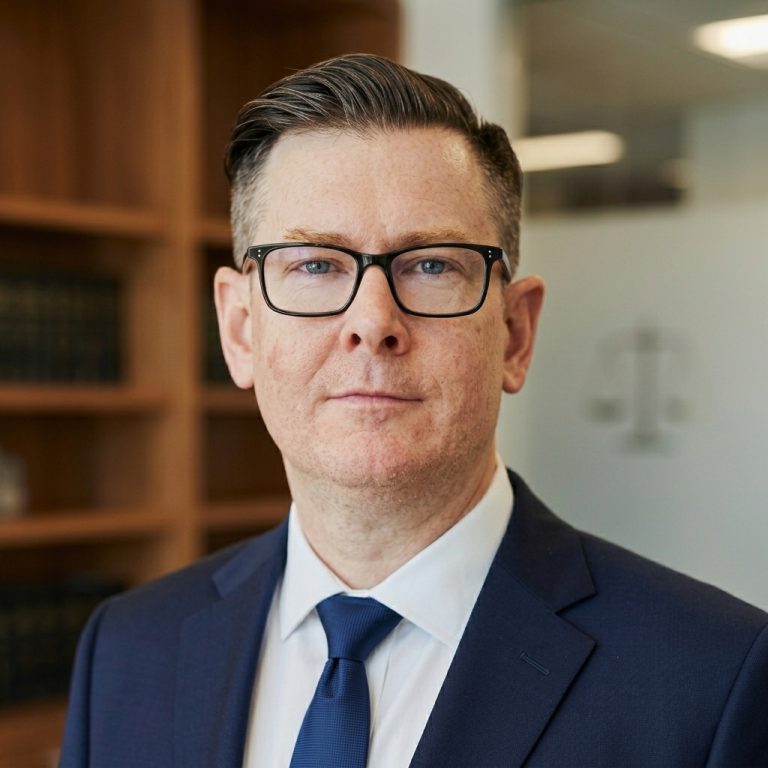 Generated Image April 14, 2026 - 2_54PM