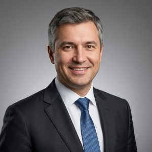 Алексей Юрьевич Денкин