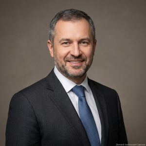 Дмитрий Анатольевич Савельев