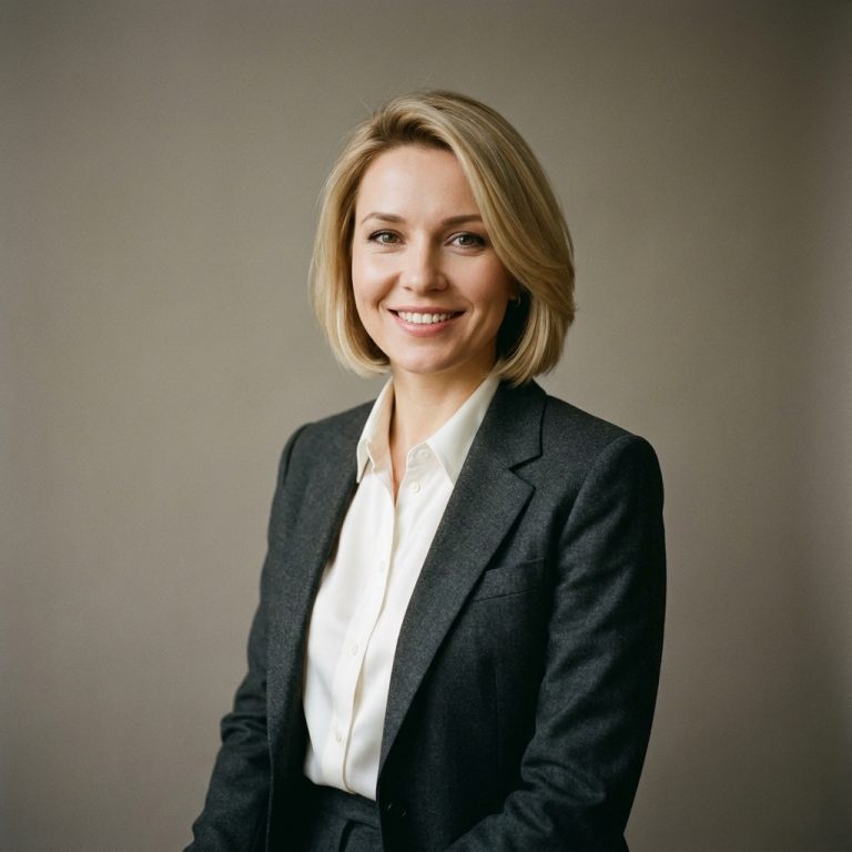 Виктория Павловна Данилова