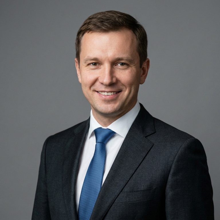Константин Евгеньевич Егоров