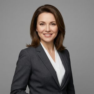 Алиса Анатольевна Романова
