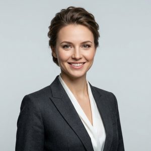 Ксения Анатольевна Давыдова