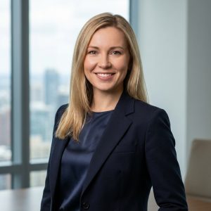 Кристина Алексеевна Медведева