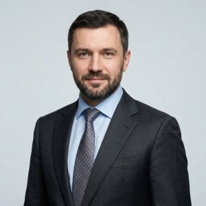 Григорий Андреевич Панов