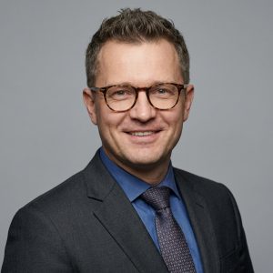 Станислав Евгеньевич Громов